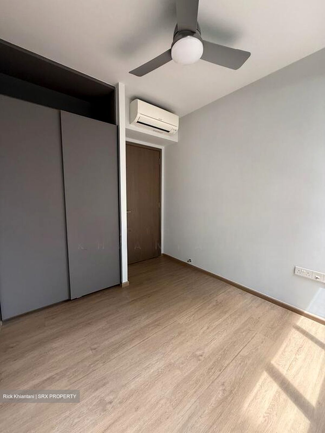 Affinity At Serangoon (D19), Apartment #508236371